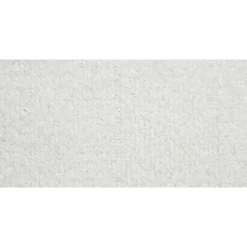 2pc Queen Cotton Washable Bath Rug Set - Garland -Shower Room Store GUEST 014e1cdf bde7 44b0 aad9 d4ceb7748e4c