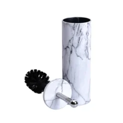 Marble Bowl Bathroom Brush - Popular Bath Popular Home -Shower Room Store GUEST 034ae7a5 c0b3 4bf2 8b98 e70d41dbe49b