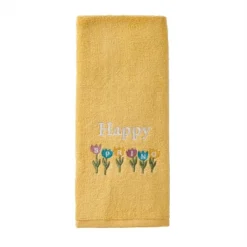 4pk Seasons Hand Towel Gift Set - SKL Home 15 4pk Seasons Hand Towel Gift Set - SKL Home -Shower Room Store GUEST 0380f9c0 0e29 4d1e b012 24f44dfb02ce
