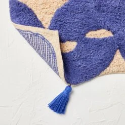 Shower Room Store -Shower Room Store GUEST 03d9edcb 3701 4491 aac6 67c3e3b706bf