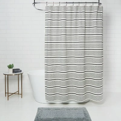 Double Glide Hooks - Made By Design™ 1 Double Glide Hooks - Made By Design™