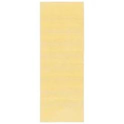 Nylon Washable Bathroom Rug Yellow - Garland Rug -Shower Room Store GUEST 09aa3a3f 6003 4311 a27c 57117bf09569