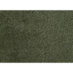 3pc Traditional Washable Nylon Bath Rug Set - Garland -Shower Room Store GUEST 0b5977ca 2e98 4d49 a12d e8523ade27b4