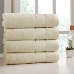 Modern Threads SpunLoft 4 Pack Bath Sheet 35 X 66. 13 Modern Threads SpunLoft 4 Pack Bath Sheet 35 X 66. -Shower Room Store GUEST 17643c80 edb6 4828 8eb8 e81152cc89a9