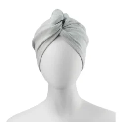 Conair All Hair Towel 9 Conair All Hair Towel -Shower Room Store GUEST 1b56e469 e19b 4c2f 8f21 8e8e6072b0ef