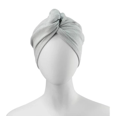 Conair All Hair Towel 3 Conair All Hair Towel - Image 3