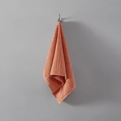 Tommy Bahama Northern Pacific 100% Cotton Terry- 6 Piece- Towel Set, Orange- 6 Pc Towel Set 12 Tommy Bahama Northern Pacific 100% Cotton Terry- 6 Piece- Towel Set, Orange- 6 Pc Towel Set -Shower Room Store GUEST 1ce9e0cb e7a4 4ee6 b932 040cdc730f07