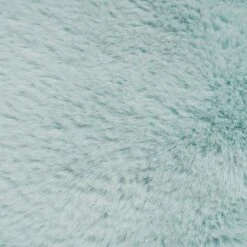 29"x30" Cosmic Star Shaped Bath Mat - Freshmint Kids -Shower Room Store GUEST 2141a40a 491b 4b1d 86e6 722d1eecbecd