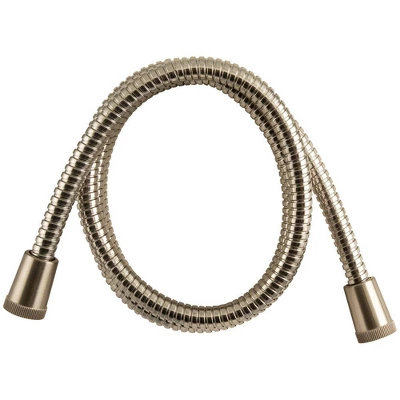 Six Position SpaMassage Handheld Showerhead - Waxman 3 Six Position SpaMassage Handheld Showerhead - Waxman - Image 3