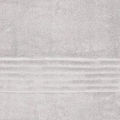 6pc Coventry Bath Towel Set - CARO HOME -Shower Room Store GUEST 2415dca0 4334 4a13 be5b 57dfc9177444