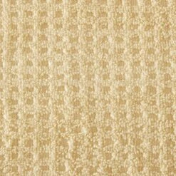 6pc Northern Pacific Bath Towel Set Yellow - Tommy Bahama -Shower Room Store GUEST 265cc869 d079 44a0 8214 8f86b3feb9de