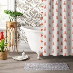 New Arrival -Shower Room Store GUEST 29e83d38 24ec 4a67 832e 4c0380debe44