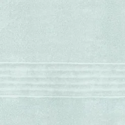 6pc Coventry Bath Towel Set - CARO HOME -Shower Room Store GUEST 2af16901 d84b 4efe 9c22 d7c2809ef077