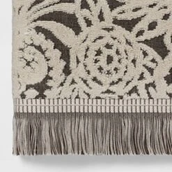 Shower Room Store -Shower Room Store GUEST 30222f66 7e41 4ab5 9438 bec8eba76c57