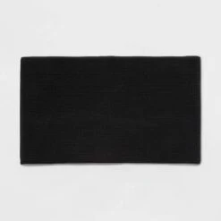 20"x34" Performance Plus Cotton Memory Foam Bath Rug - Threshold™ 17 20"x34" Performance Plus Cotton Memory Foam Bath Rug - Threshold™ -Shower Room Store GUEST 31478e35 a243 466a 8d09 7c27c2db5ff3