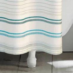 La Scala Breezer Shower Curtain Green - Tommy Bahama 5 La Scala Breezer Shower Curtain Green - Tommy Bahama -Shower Room Store GUEST 31a71916 aaa1 4791 8882 9ffb340a0d59