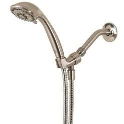 Three Position Handheld Showerhead - Waxman -Shower Room Store GUEST 31f98bfa 0114 4bf6 b88d a3849ae68ddb