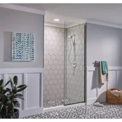 Magnetix Engage 6-Function Dial Handheld Showerhead Chrome - Moen 14 Magnetix Engage 6-Function Dial Handheld Showerhead Chrome - Moen -Shower Room Store GUEST 3516a763 b2d1 4a9b 8bb0 714544de9e80