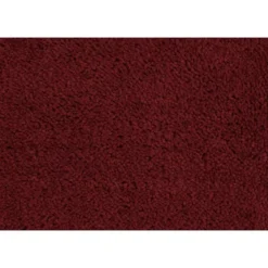 3pc Traditional Washable Nylon Bath Rug Set - Garland -Shower Room Store GUEST 37e751f7 6f09 4913 8d23 e2786aca9698