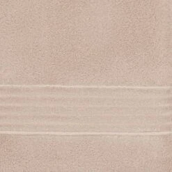 6pc Coventry Bath Towel Set - CARO HOME -Shower Room Store GUEST 395446f9 0fd8 4461 9e14 86e65cd809c7