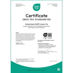 American Soft Linen 4 Pack Hand Towel Set, 100% Cotton, 16 Inch By 28 Inch, Hand Face Towels For Bathroom -Shower Room Store GUEST 3a576272 a92e 4820 9718 6aae4027535c