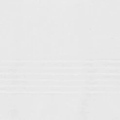 6pc Coventry Bath Towel Set - CARO HOME -Shower Room Store GUEST 3aeacff7 b24f 4489 aaaa ffdc119866a5