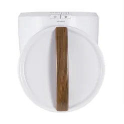 Countertop Towel Warmer Bathroom Towel Holder White - Zadro 6 Countertop Towel Warmer Bathroom Towel Holder White - Zadro -Shower Room Store GUEST 3b43934e eb07 47f8 a501 05d77b76185e