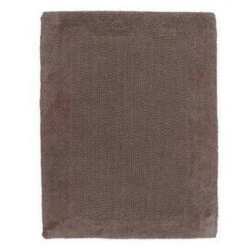 Bella Napoli 220 GSF Reversible Cotton Bath Rug 17in X 24in By Knightsbridge 13 Bella Napoli 220 GSF Reversible Cotton Bath Rug 17in X 24in By Knightsbridge -Shower Room Store GUEST 41f48c4a 7e23 41bd b508 a33d312de9d0