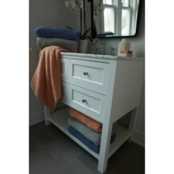 6pc Coventry Bath Towel Set - CARO HOME -Shower Room Store GUEST 422f3172 4362 4509 b079 7408a009b07a