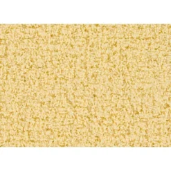 Shower Room Store -Shower Room Store GUEST 4288fef6 c824 4b17 a500 3467fb80f417