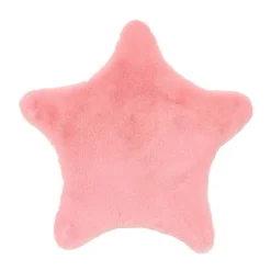 29"x30" Cosmic Star Shaped Bath Mat - Freshmint Kids -Shower Room Store GUEST 42be958f 3f85 4ee1 a0b2 c0cc13e175de
