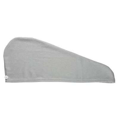 Conair All Hair Towel 5 Conair All Hair Towel - Image 5