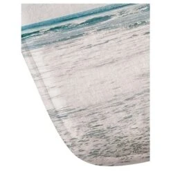 Shower Room Store -Shower Room Store GUEST 49443df6 03e3 4b95 b0c9 327c2cbee0a1