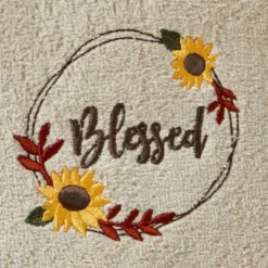 4pk Seasons Hand Towel Gift Set - SKL Home 14 4pk Seasons Hand Towel Gift Set - SKL Home -Shower Room Store GUEST 4a94ee0b 5174 43c7 9b83 25d16c86194b