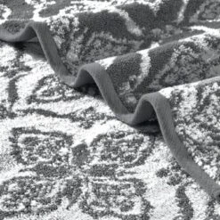 Modern Threads 6-Piece Cotton Jacquard Towel Set, Amaris. 12 Modern Threads 6-Piece Cotton Jacquard Towel Set, Amaris. -Shower Room Store GUEST 4c5705ba db95 449d ab5b 79da7de98b11