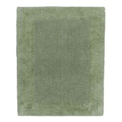 Bella Napoli 220 GSF Reversible Cotton Bath Rug 17in X 24in By Knightsbridge 11 Bella Napoli 220 GSF Reversible Cotton Bath Rug 17in X 24in By Knightsbridge -Shower Room Store GUEST 4d983779 e9fa 4c05 9229 1f2d9a43b20d