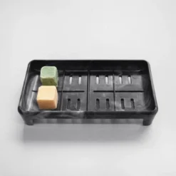 Kitsch Self-Draining Soap Dish -Shower Room Store GUEST 4db51449 dac3 412f 87b2 ce3842ae83b7