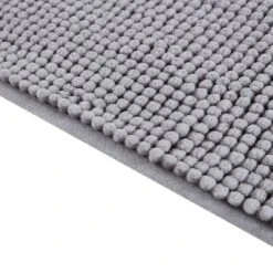 Kate Aurora Montauk Accents Complete 5 Piece Juvi Sharks Themed Fabric Shower Curtain Bathroom Set 18 Kate Aurora Montauk Accents Complete 5 Piece Juvi Sharks Themed Fabric Shower Curtain Bathroom Set -Shower Room Store GUEST 4fab1481 cbad 4087 a578 a83c1d9495a4