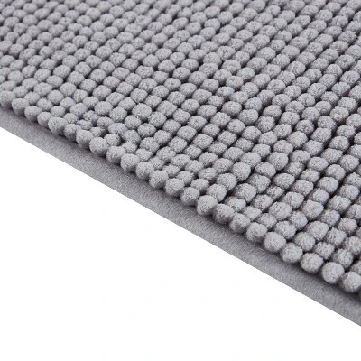 Kate Aurora Montauk Accents Complete 5 Piece Juvi Sharks Themed Fabric Shower Curtain Bathroom Set 7 Kate Aurora Montauk Accents Complete 5 Piece Juvi Sharks Themed Fabric Shower Curtain Bathroom Set - Image 7