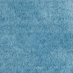 3pc Traditional Washable Nylon Bath Rug Set - Garland -Shower Room Store GUEST 512edf39 e686 437e b335 b725d2e4ed6c