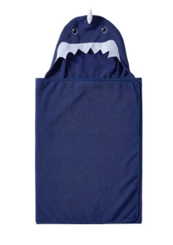 Kate Aurora Montauk Accents Complete 5 Piece Juvi Sharks Themed Fabric Shower Curtain Bathroom Set 17 Kate Aurora Montauk Accents Complete 5 Piece Juvi Sharks Themed Fabric Shower Curtain Bathroom Set -Shower Room Store GUEST 51b316b9 7b81 4ae0 a3bb bde6b5dfb4e5