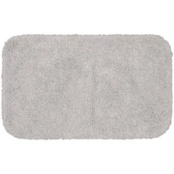 24"x40" Serendipity Shaggy Nylon Washable Bath Rug - Garland Rug 13 24"x40" Serendipity Shaggy Nylon Washable Bath Rug - Garland Rug -Shower Room Store GUEST 5d273630 b35d 4464 87b3 2edb5e214ea0
