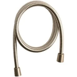 Three Position Handheld Showerhead - Waxman -Shower Room Store GUEST 5f291ff3 cce4 4ec3 93ad e68545391cc6