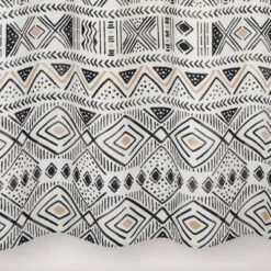 Amal Shower Curtain - Allure Home Creations 6 Amal Shower Curtain - Allure Home Creations -Shower Room Store GUEST 628e58f9 0156 448c 8e3f ee4482ad65bf