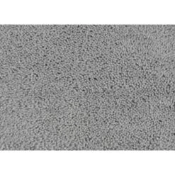 3pc Traditional Washable Nylon Bath Rug Set - Garland -Shower Room Store GUEST 642731fb 3097 4c63 a5a5 e59f5f0a9642