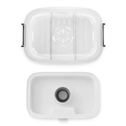 Saloniture Hot Towel Steamer And Warmer For Salon, Barber Or Spa -Shower Room Store GUEST 6a1a35ea c596 4911 94f3 227c215be74a