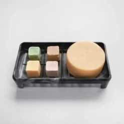 Kitsch Self-Draining Soap Dish -Shower Room Store GUEST 6bc67d93 ed62 40d3 903c bcf6864fb10d