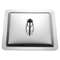 8" Rainfall Showerhead-Stainless Steel - 121 Jets Chrome - Hotelspa 5 8" Rainfall Showerhead-Stainless Steel - 121 Jets Chrome - Hotelspa -Shower Room Store GUEST 6c082f0d b3ec 4b10 9a25 bb2315d85414