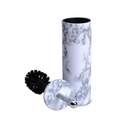Marble Bowl Bathroom Brush - Popular Bath Popular Home -Shower Room Store GUEST 6c3aa883 e1cf 4e84 9e4b 542a948e35a3