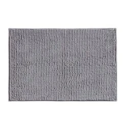 Kate Aurora Montauk Accents Complete 5 Piece Juvi Sharks Themed Fabric Shower Curtain Bathroom Set 19 Kate Aurora Montauk Accents Complete 5 Piece Juvi Sharks Themed Fabric Shower Curtain Bathroom Set -Shower Room Store GUEST 6ce5a80c e858 461f 8d59 50859d830ccd